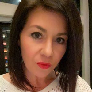 Meet your Posher, Bridget